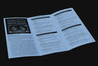 RATIONS Collection   PDF