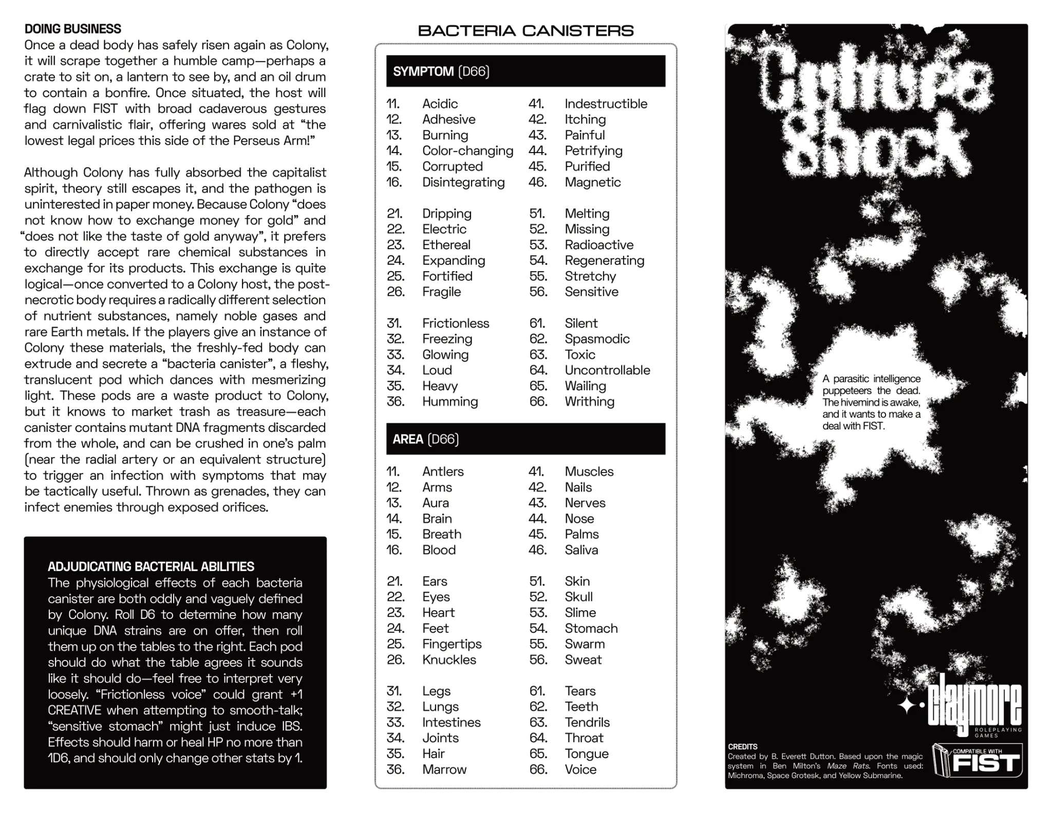 RATIONS Collection   PDF