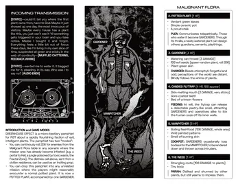 RATIONS Collection   PDF