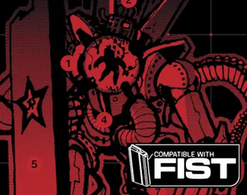 RATIONS Collection   PDF