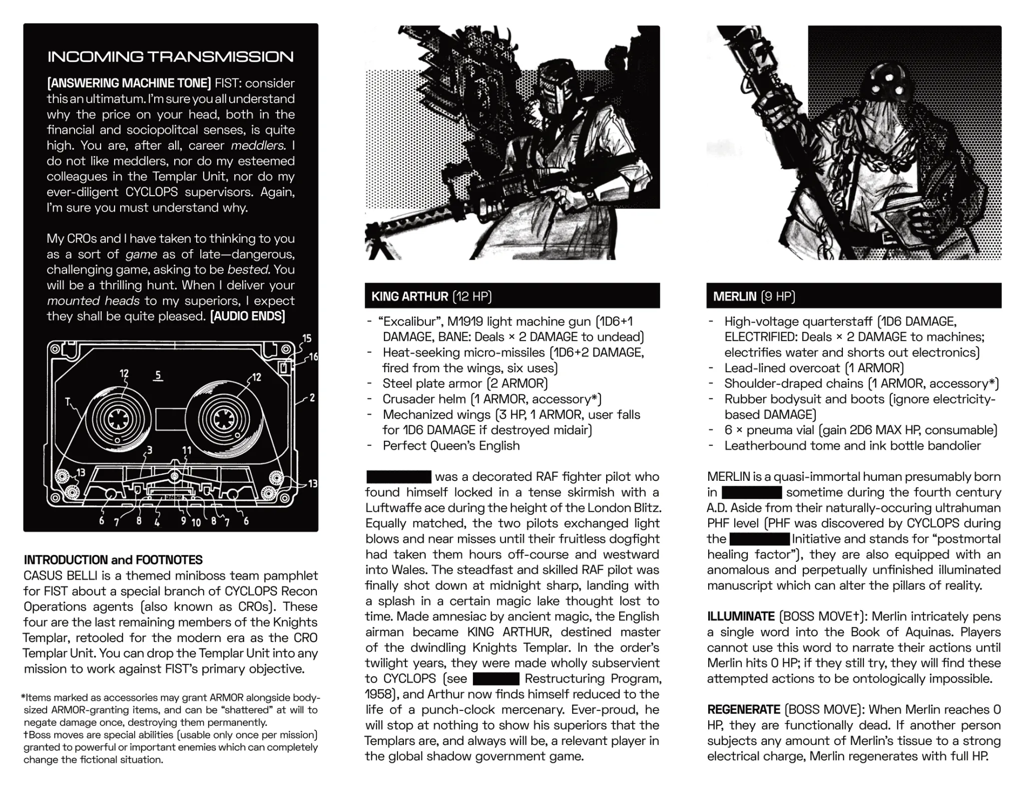 RATIONS Collection   PDF