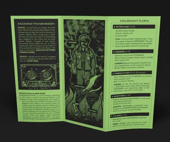 RATIONS Collection   PDF