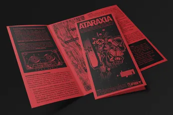 RATIONS Collection   PDF