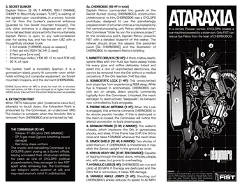 RATIONS Collection   PDF