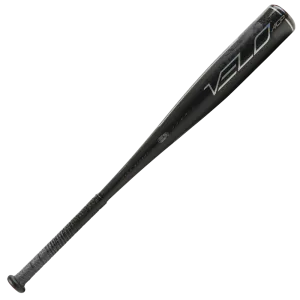 Rawlings  Velo UT -5 UTZV5