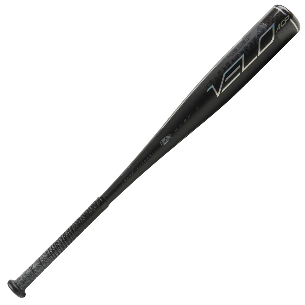 Rawlings  Velo UT -5 UTZV5