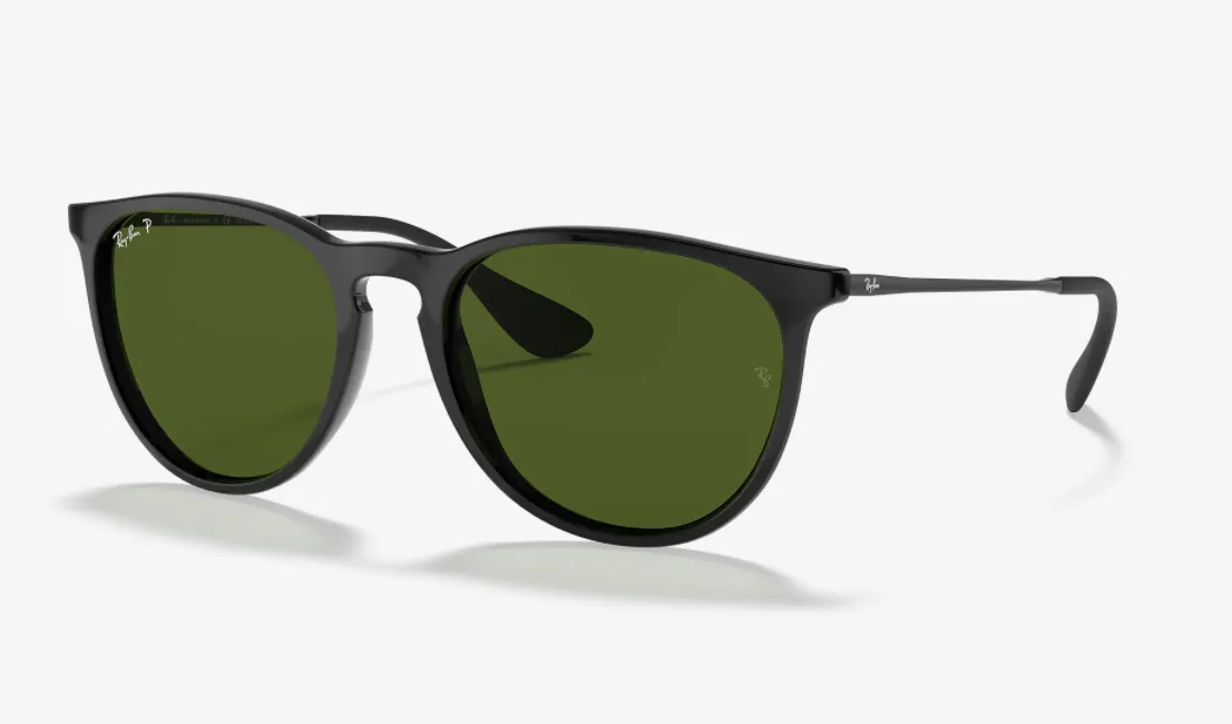 Ray-Ban RB4171 Erika Sunglasses