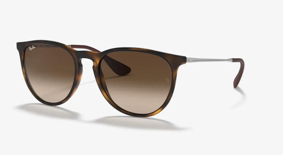Ray-Ban RB4171 Erika Sunglasses