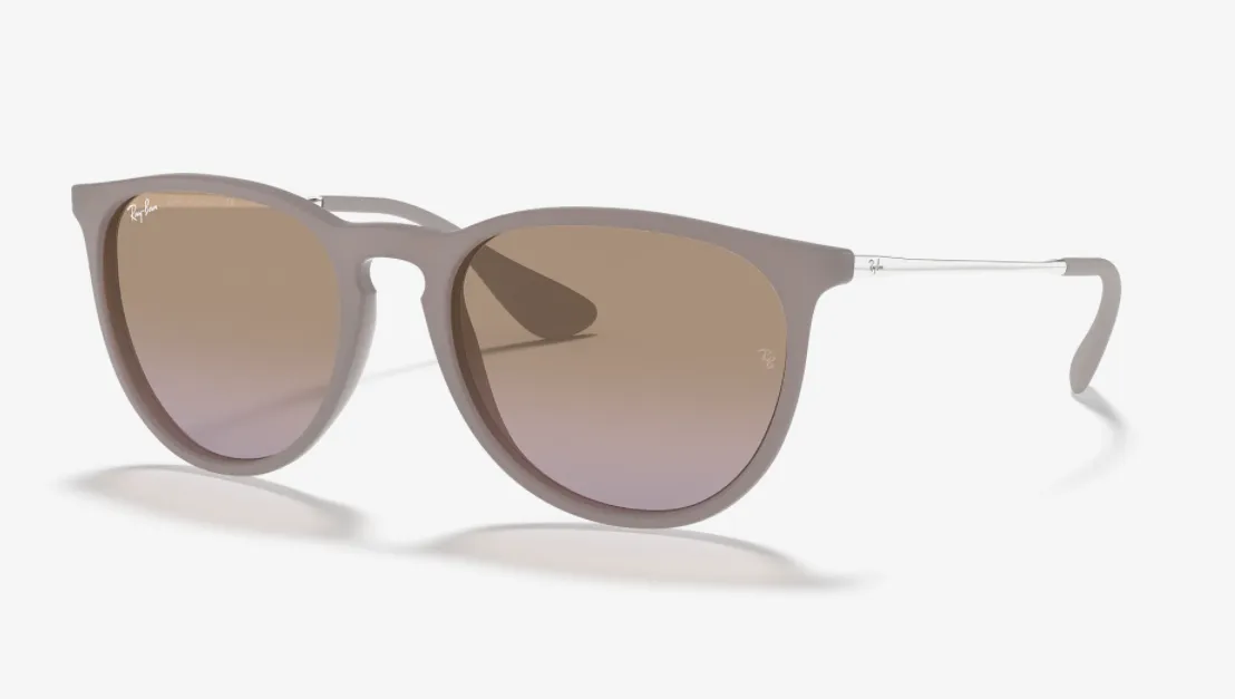 Ray-Ban RB4171 Erika Sunglasses