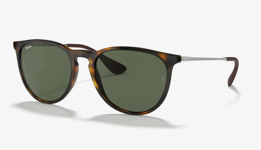 Ray-Ban RB4171 Erika Sunglasses