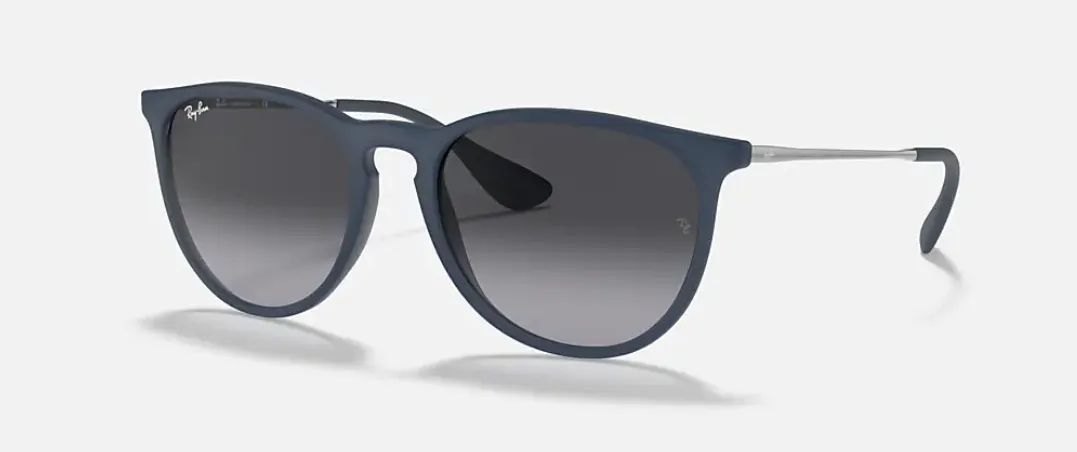 Ray-Ban RB4171 Erika Sunglasses