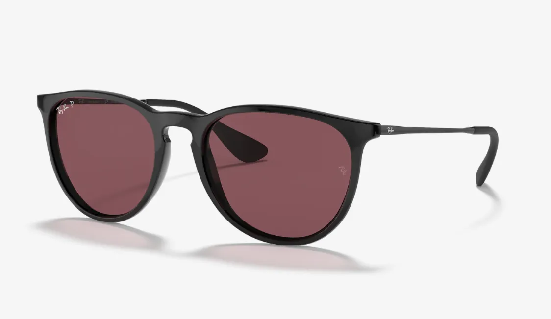 Ray-Ban RB4171 Erika Sunglasses