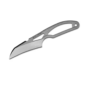 REAL STEEL KNIVES ALIENECK HAWKBILL