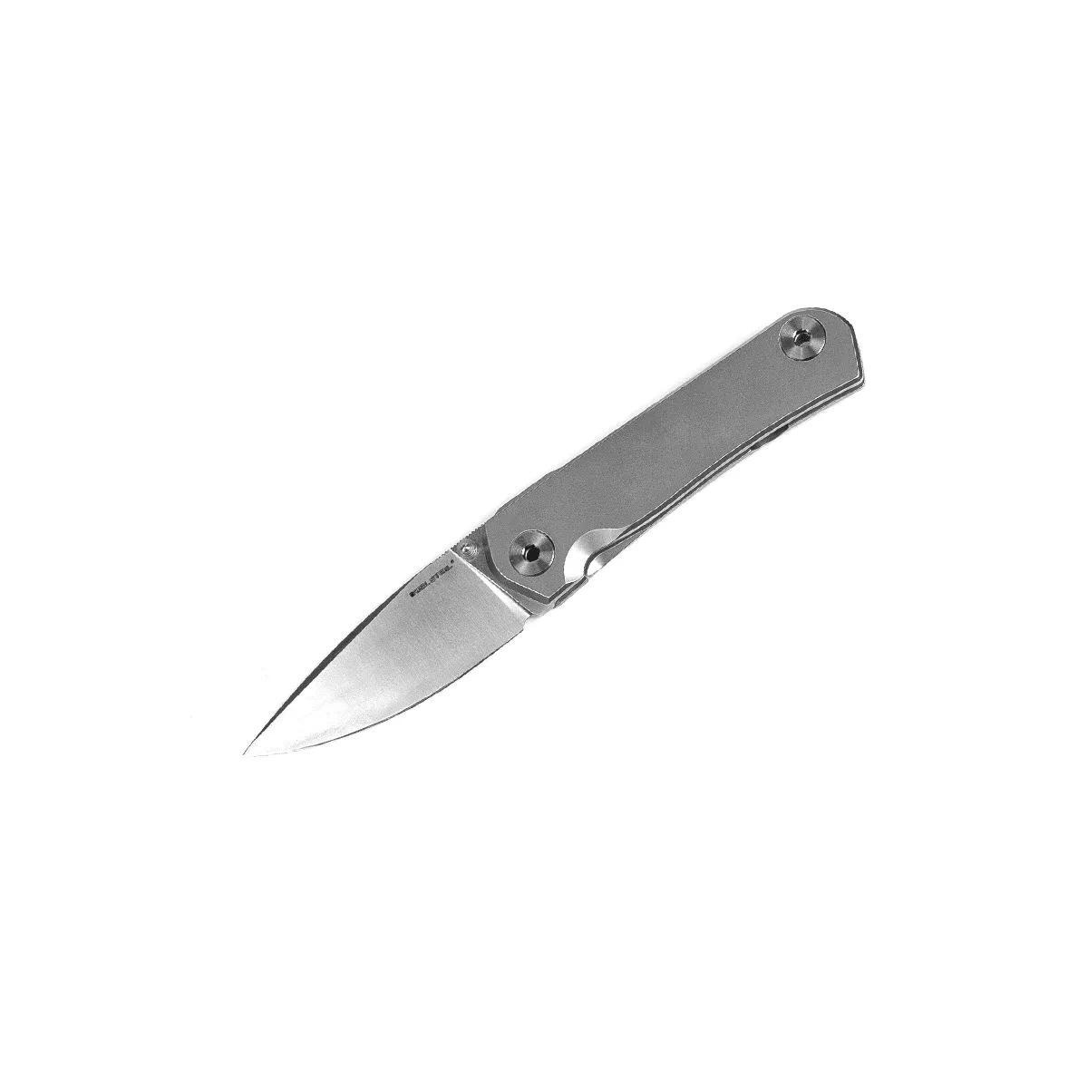 REAL STEEL KNIVES PHASMA