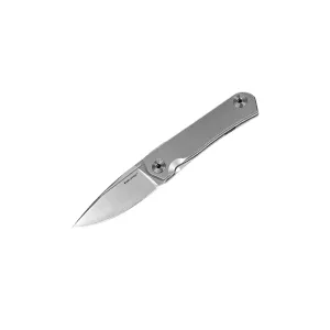 REAL STEEL KNIVES PHASMA