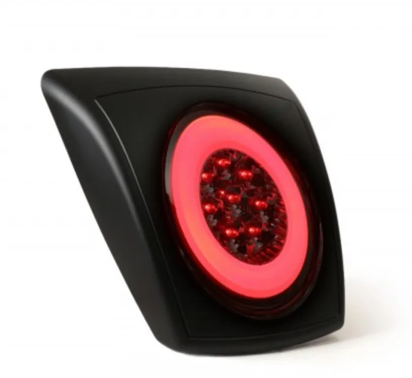 Rear light LED SLIMSTYLE | Vespa Primavera/Sprint 50-125cc