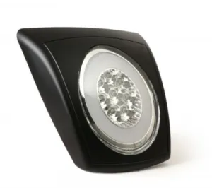 Rear light LED SLIMSTYLE | Vespa Primavera/Sprint 50-125cc