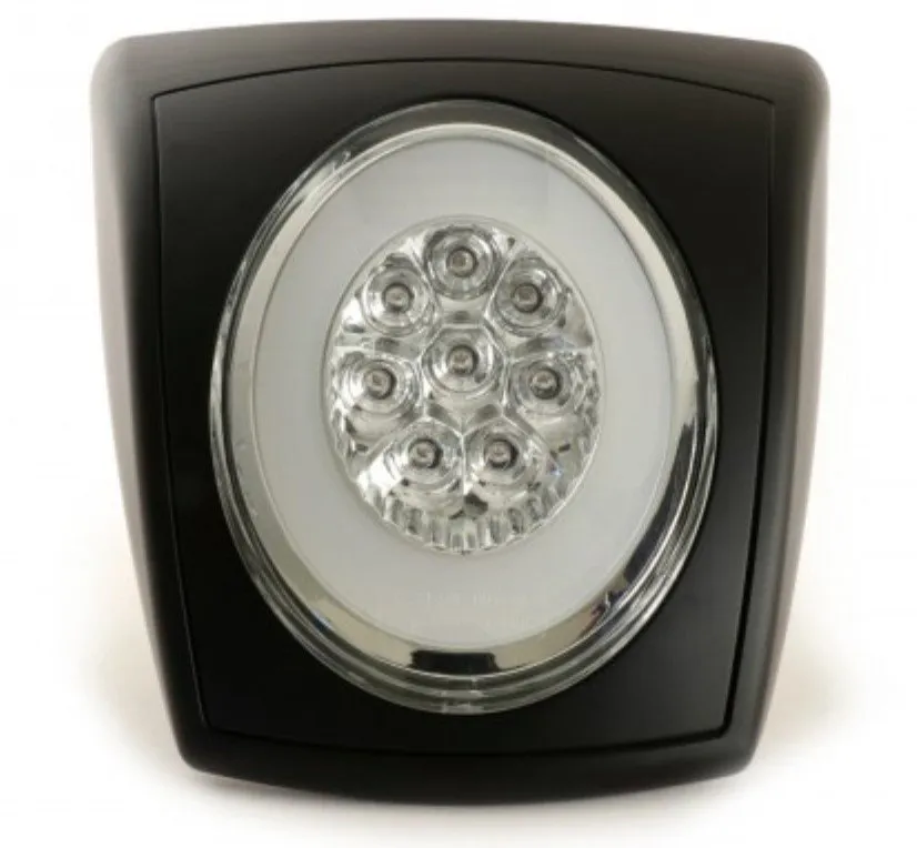 Rear light LED SLIMSTYLE | Vespa Primavera/Sprint 50-125cc