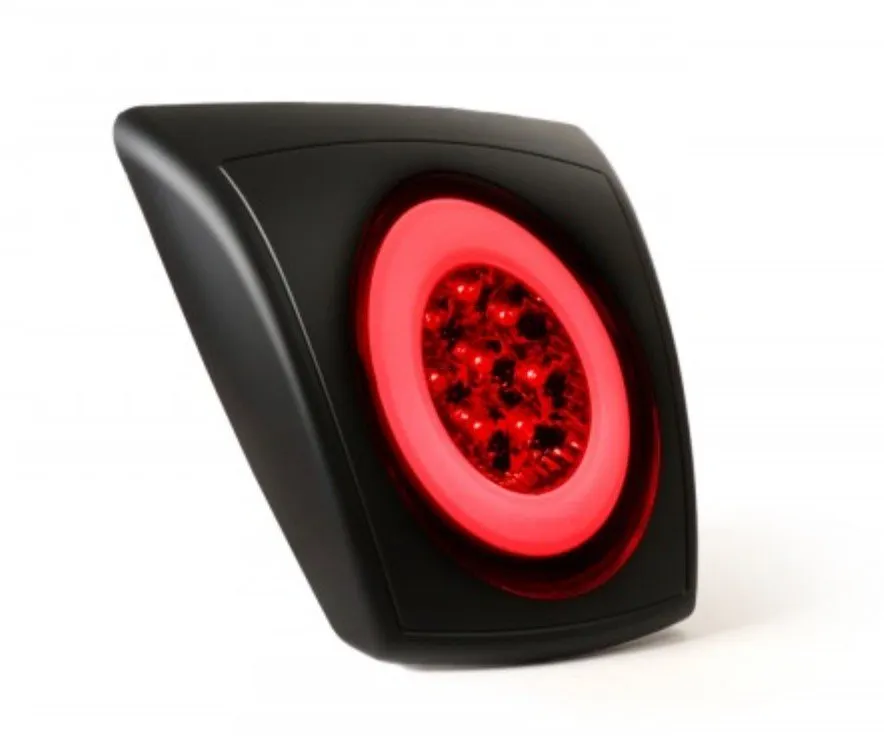 Rear light LED SLIMSTYLE | Vespa Primavera/Sprint 50-125cc