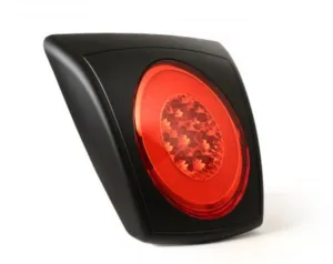 Rear light LED SLIMSTYLE | Vespa Primavera/Sprint 50-125cc