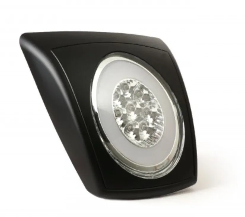 Rear light LED SLIMSTYLE | Vespa Primavera/Sprint 50-125cc