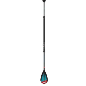 Red Paddle Co Carbon Nylon 3 Piece Camlock Paddle