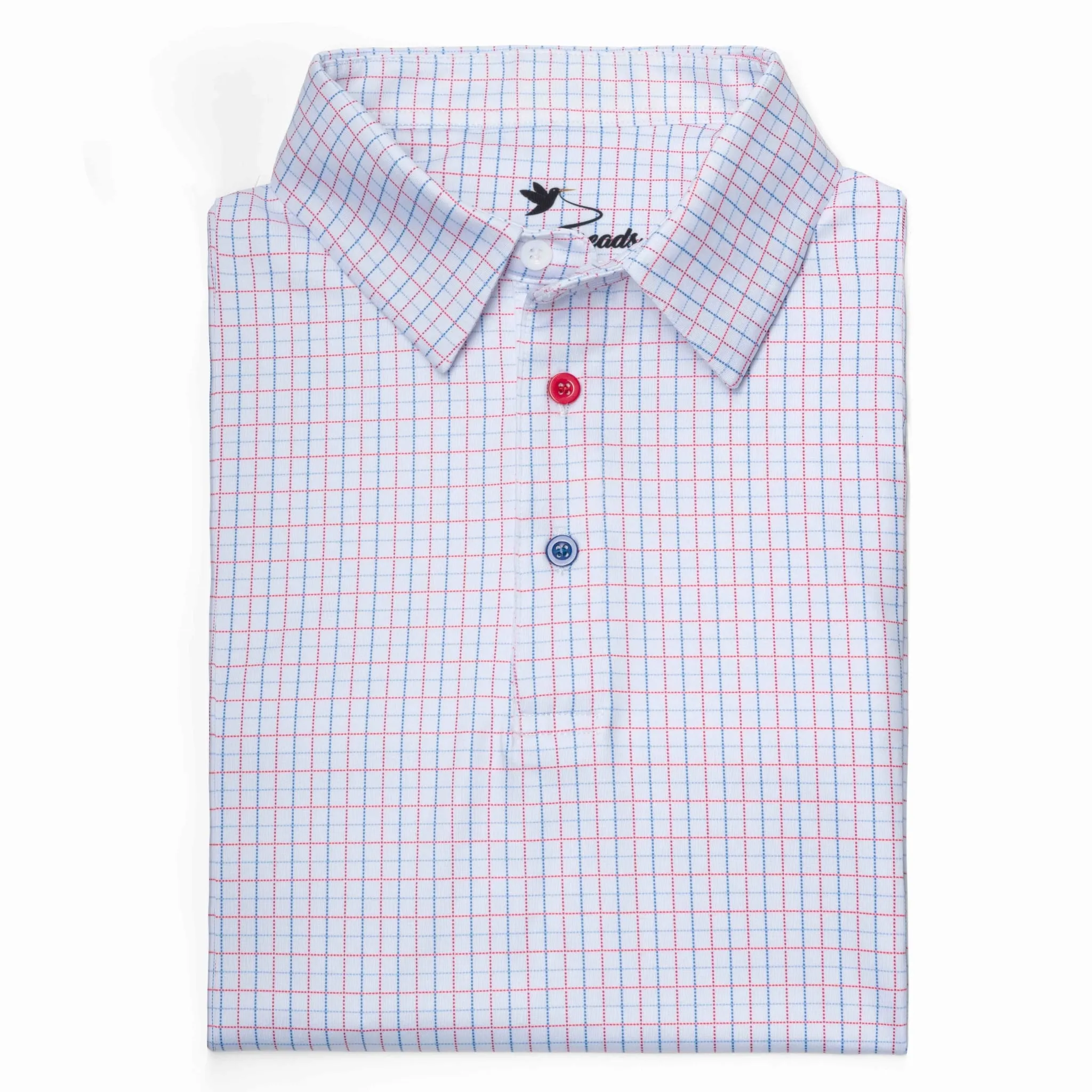 Red White & Blue