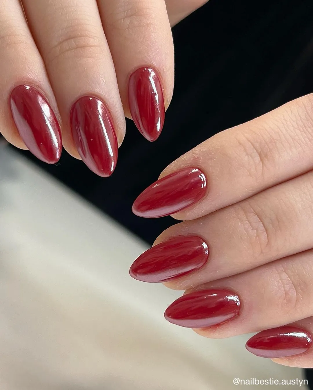 Redatoille Gel Polish