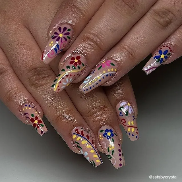 Redatoille Gel Polish