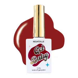 Redatoille Gel Polish