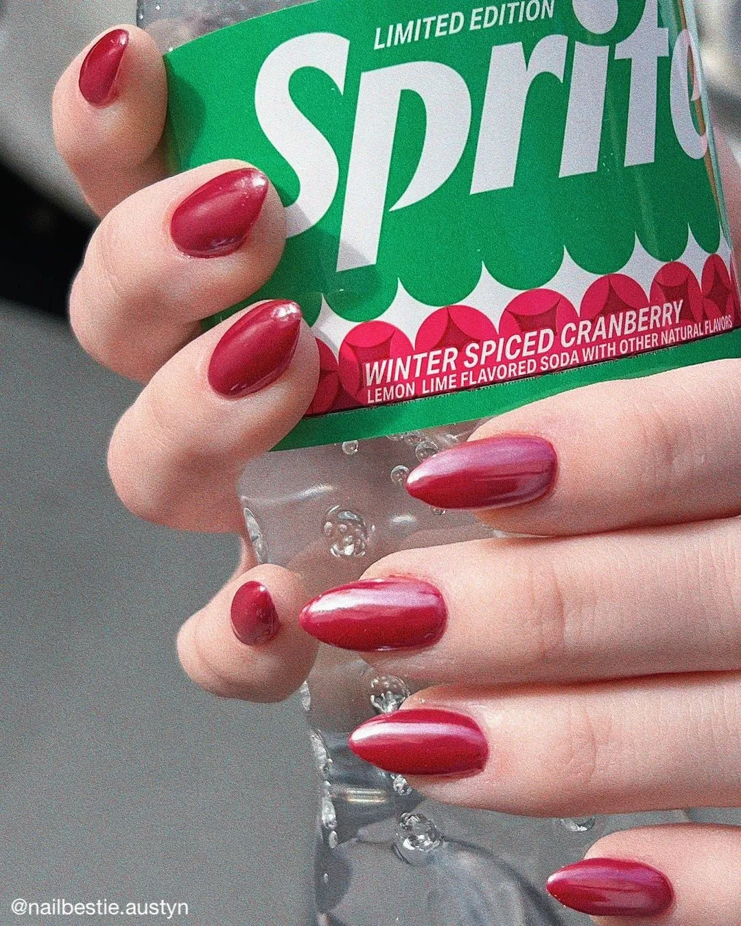 Redatoille Gel Polish