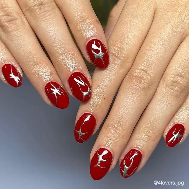 Redatoille Gel Polish