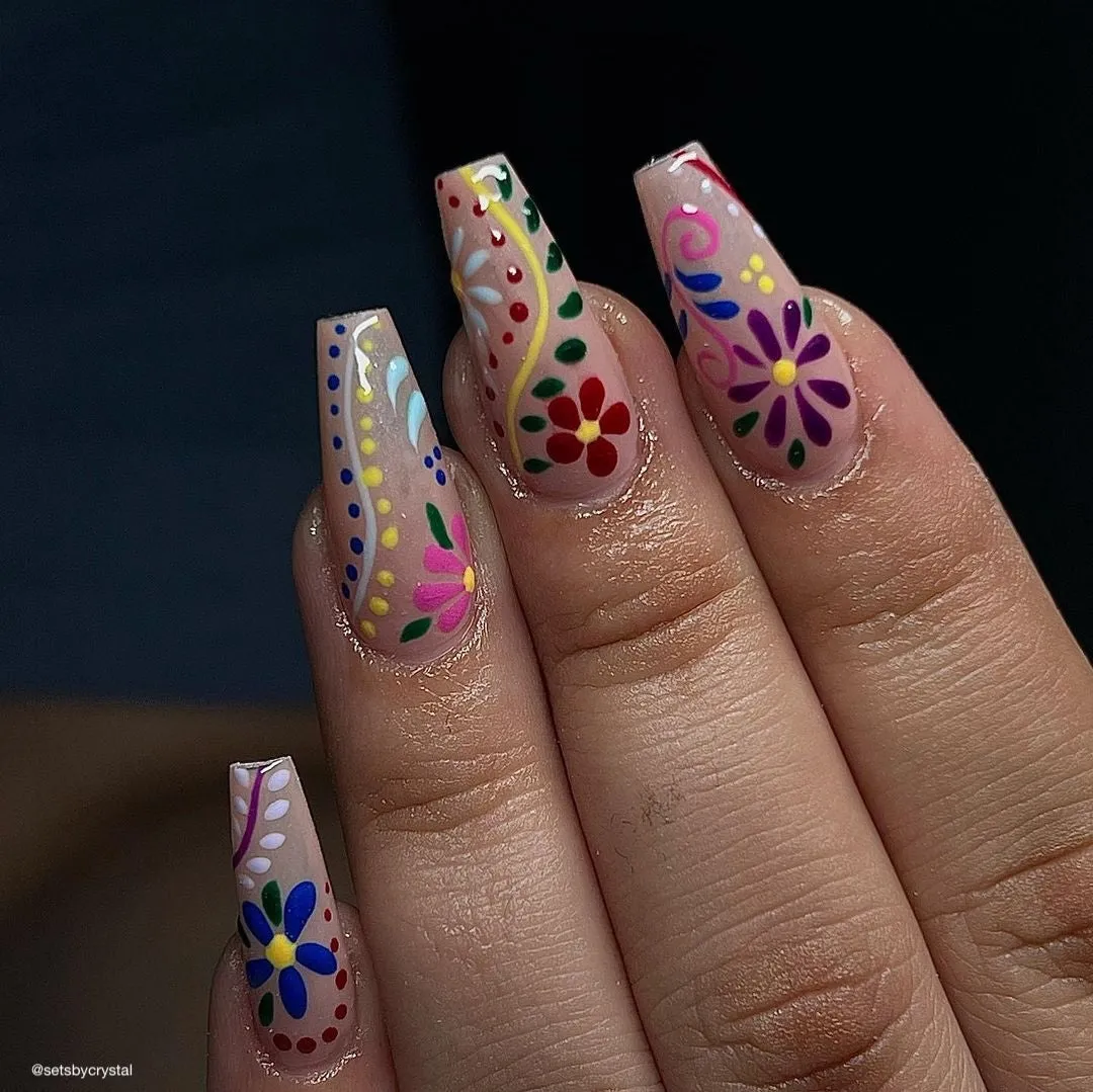 Redatoille Gel Polish