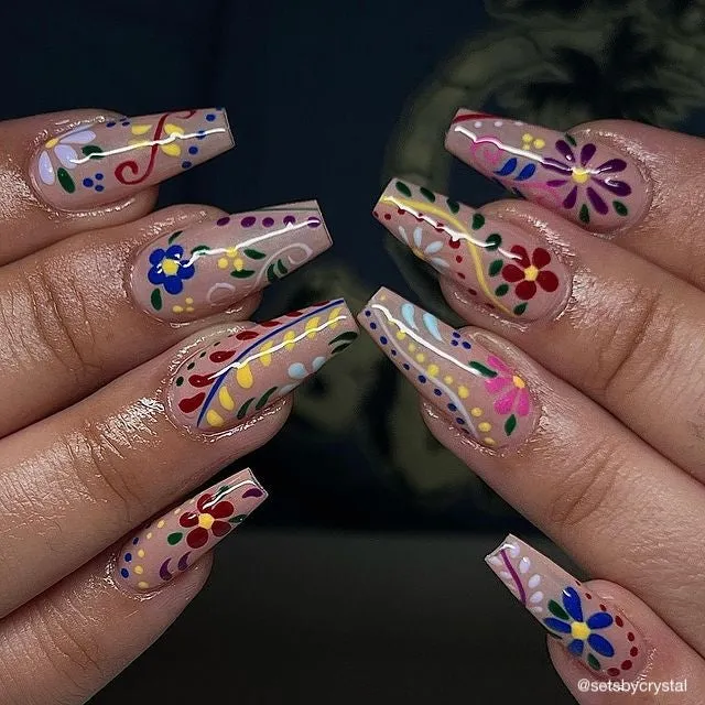 Redatoille Gel Polish