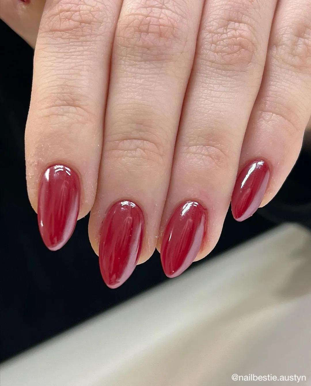 Redatoille Gel Polish