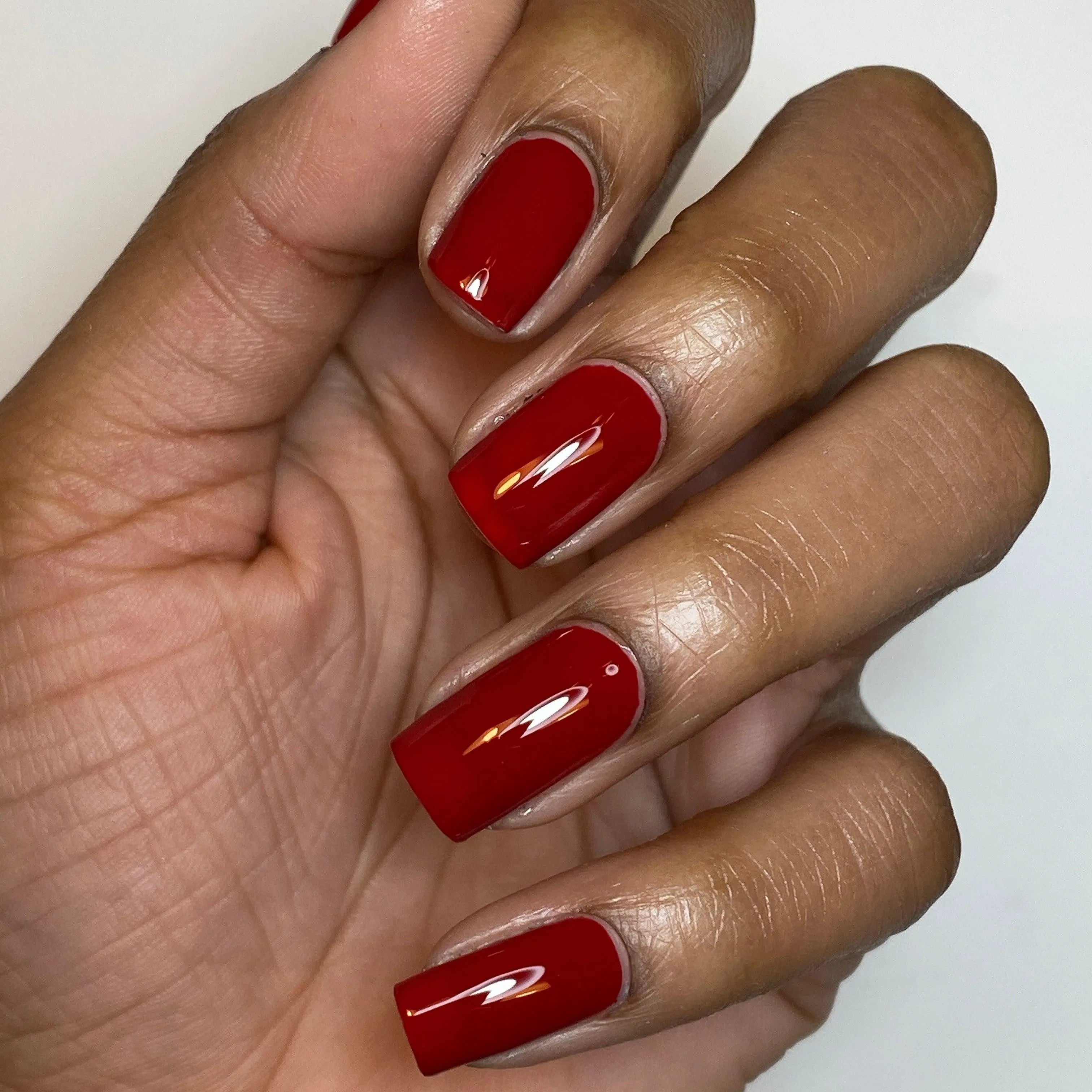 Redatoille Gel Polish