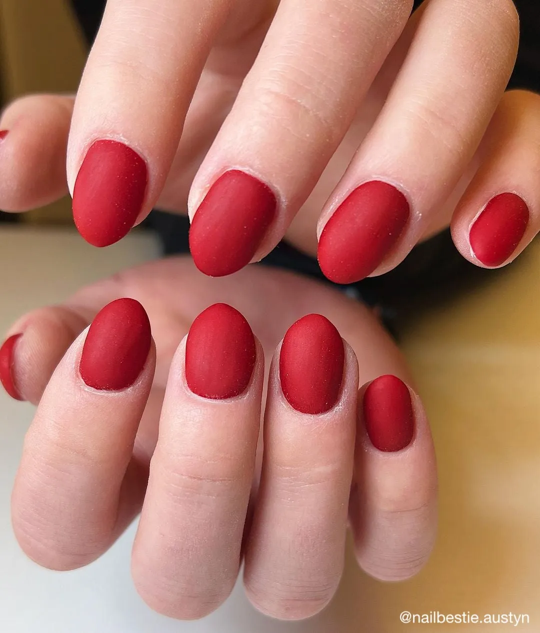 Redatoille Gel Polish