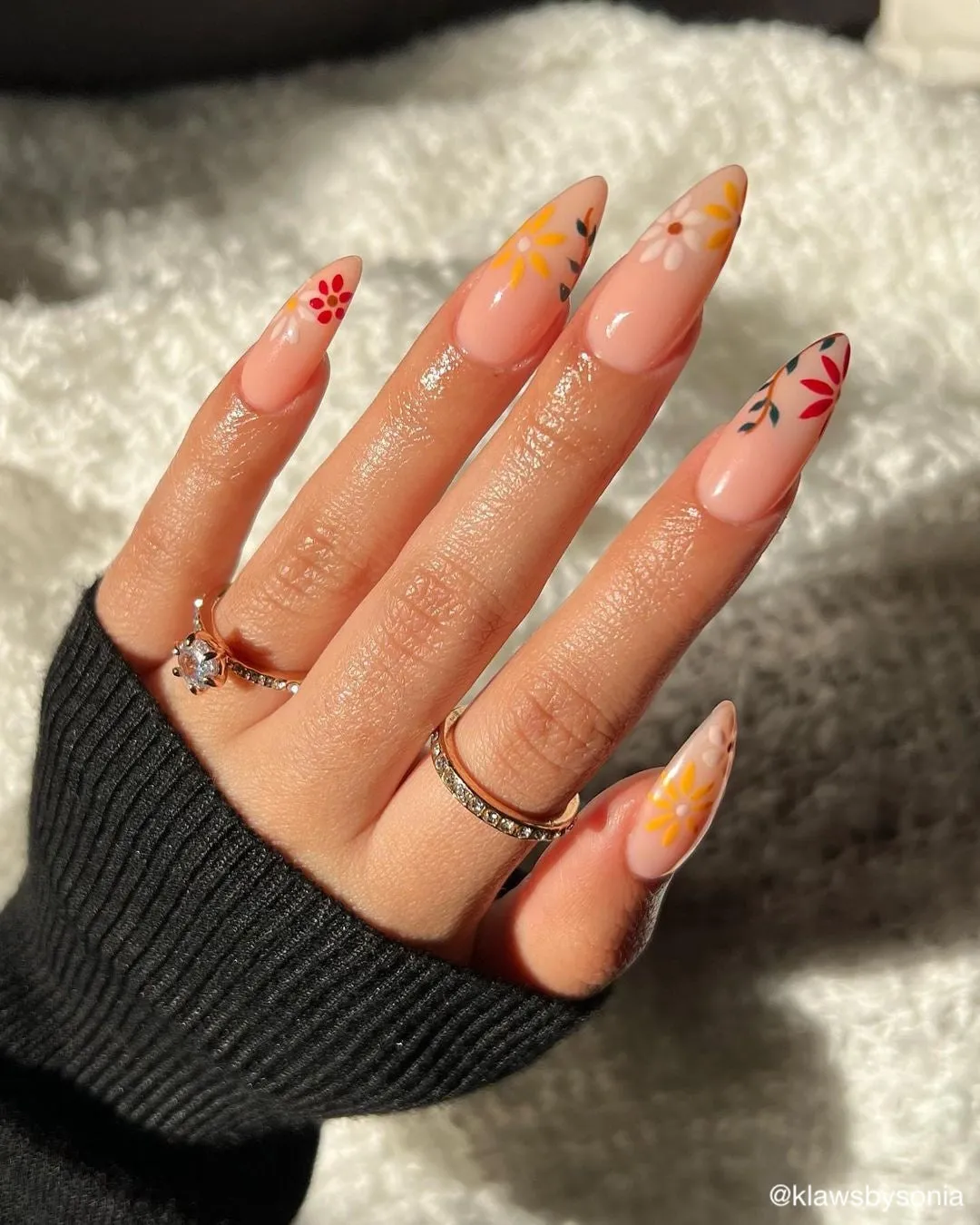 Redatoille Gel Polish