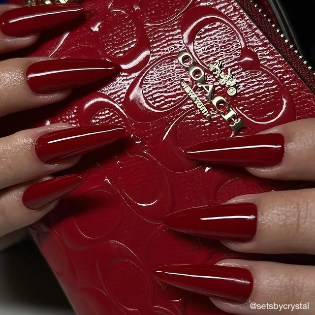 Redatoille Gel Polish