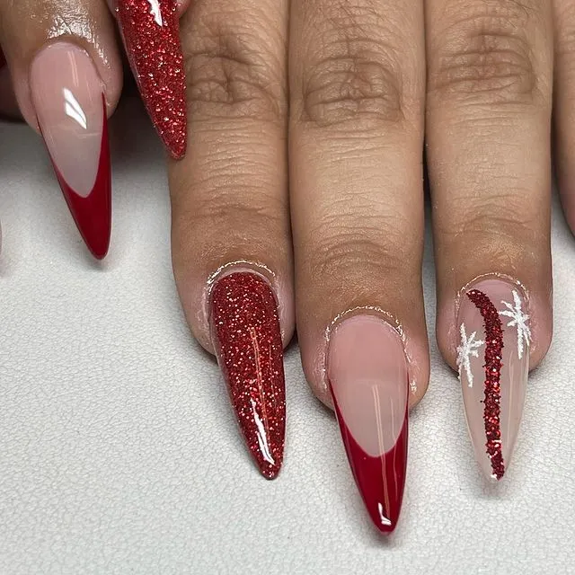 Redatoille Gel Polish