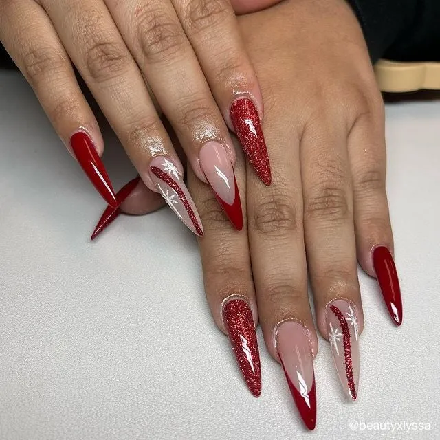 Redatoille Gel Polish