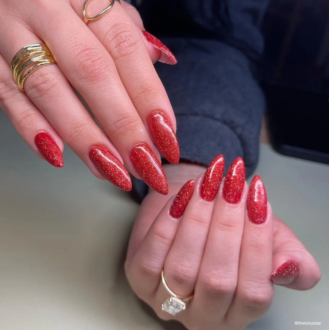 Redatoille Gel Polish