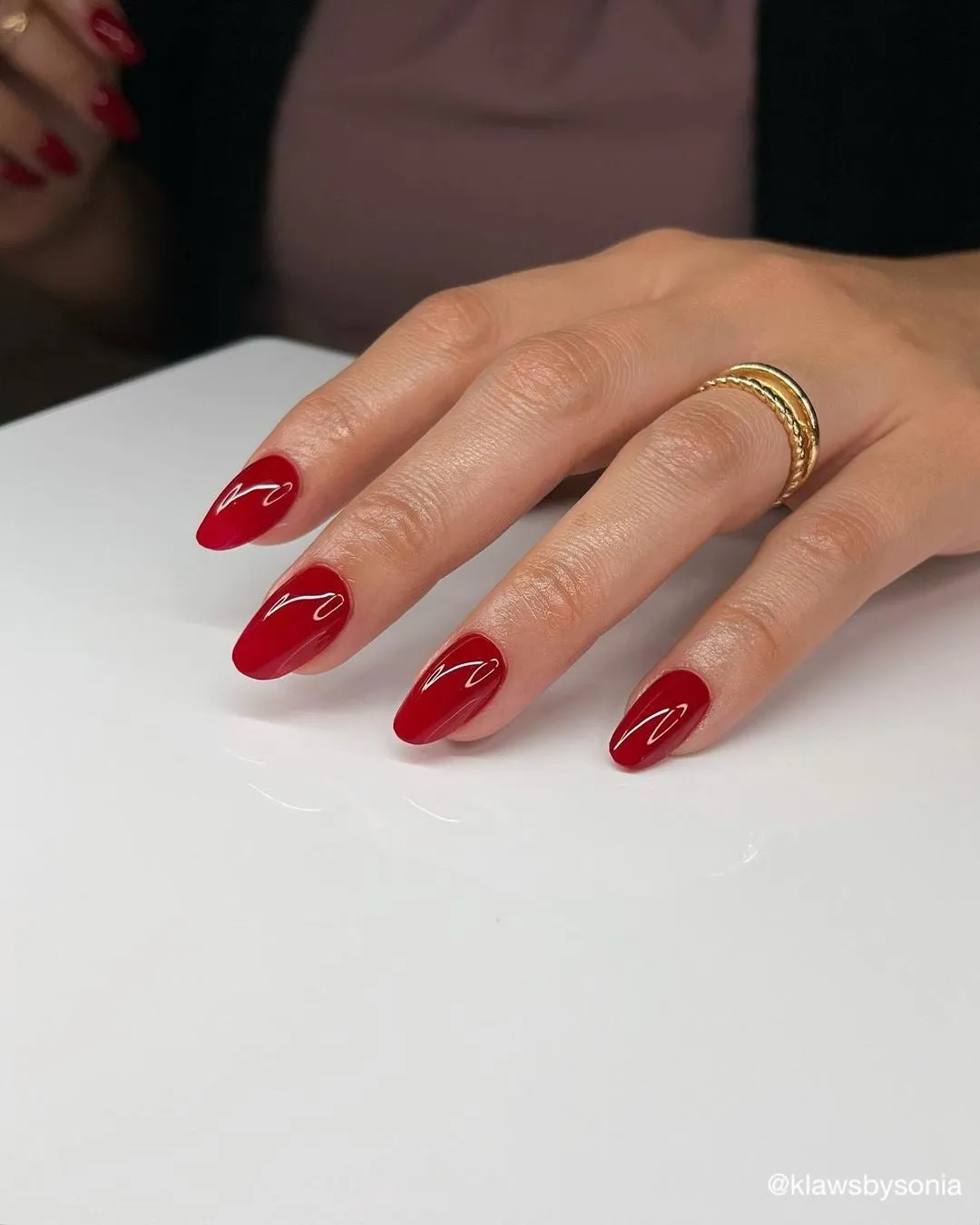 Redatoille Gel Polish