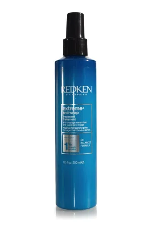 REDKEN EXTREME ANTI-SNAP TREATMENT 250ML