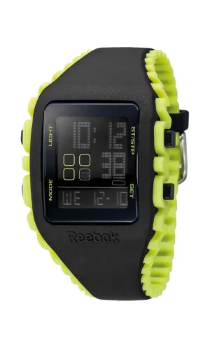 Reebok RF-WZ1-G9-PBIY-BY