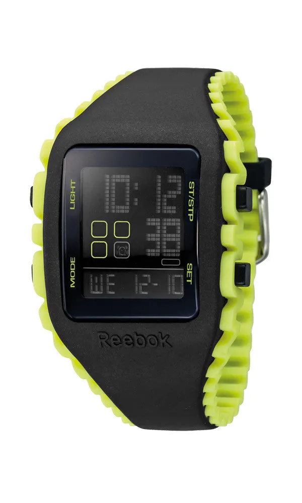 Reebok RF-WZ1-G9-PBIY-BY