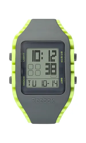 Reebok RF-WZ1-G9-PSIS-MB