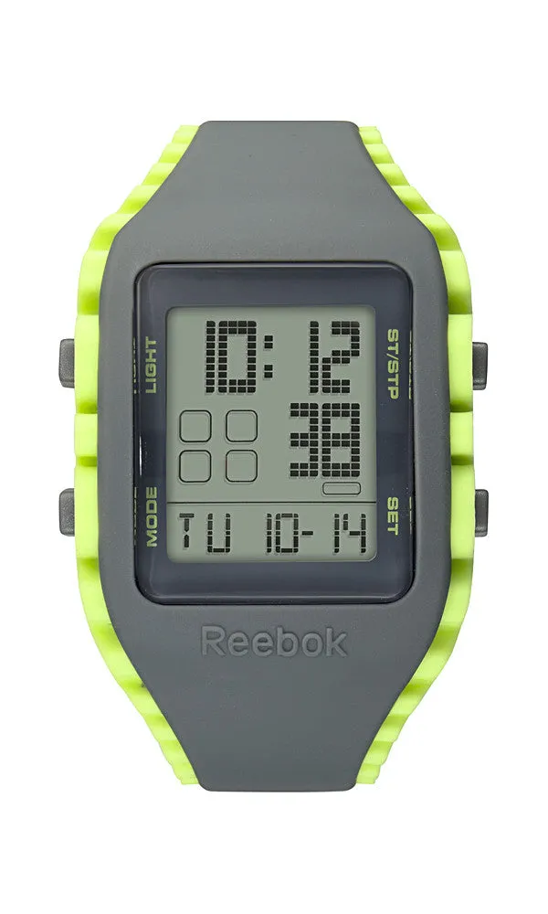 Reebok RF-WZ1-G9-PSIS-MB
