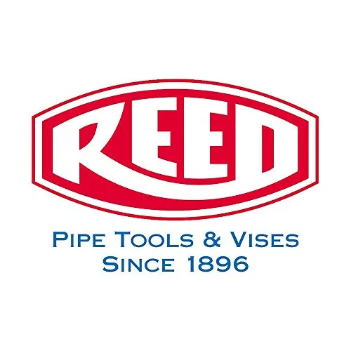 REEDs TB08 Tubing Benders, 1/2-Inch