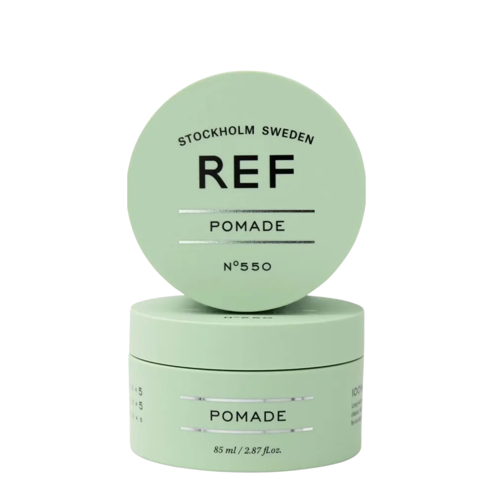 REF Pomade 85ml